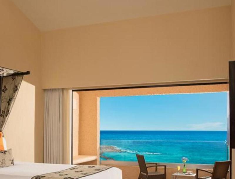 Dreams Aventuras Riviera Maya Station touristique