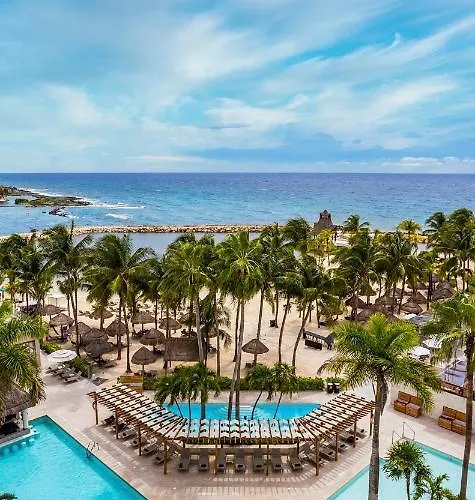 Dreams Aventuras Riviera Maya